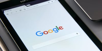 New Google Personalized Ads Policy – What It Means for Credit Unions
